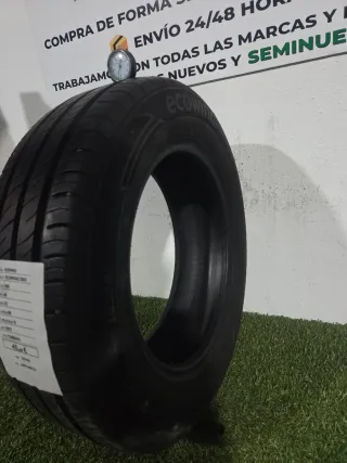 185 65 15 88H KUMHO ECOWING ES01