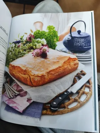 Cocina rico todos los días: Velocidad Cuchara