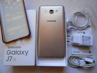 Samsung Galaxy J7