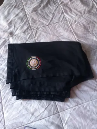 Pantalones Nike Inter Milan