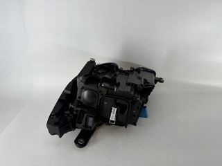 Faros Full LED ILS para Mercedes Benz CLS (W218)