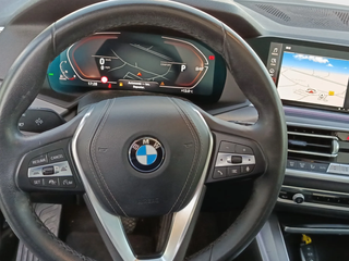 BMW X5 2021 DESDE 677€ AL MES ¡SIN ENTRADA!