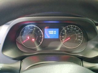 Renault Express Confort 1.5 Blue dCi furgón derivado de turismo 4P