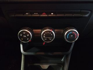 Renault Express Confort 1.5 Blue dCi furgón derivado de turismo 4P