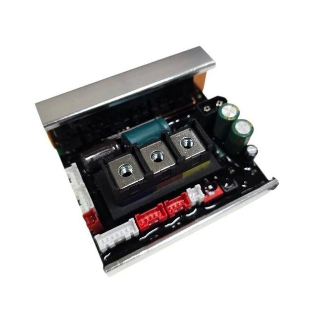 Controladora para patinete Ninebot E3