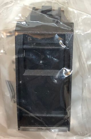 OMNIALUXSTORE BTICINO LIVINGLIGHT L4279C6S 3 PEZZI