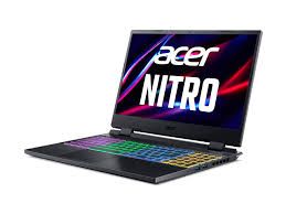 Acer Nitro 5 Seminuovo