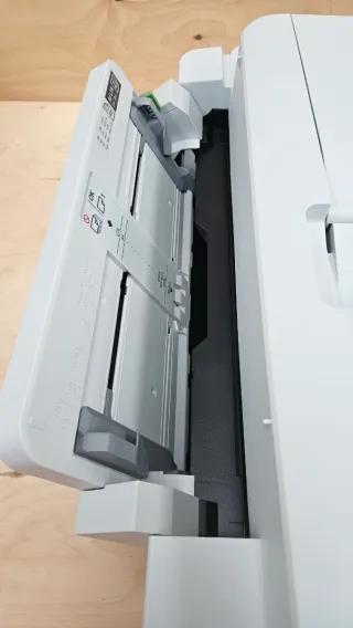 Impresora multifunción de Tinta Brother MFC-J6540D