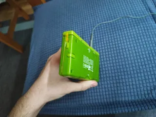 Consolle e giochi Nintendo DS in lotto