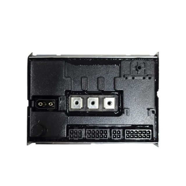 Controladora para patinete Ninebot G3 Max