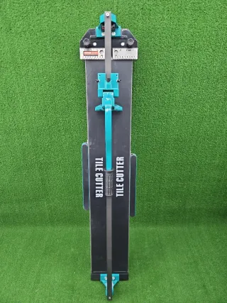 Cortadora de azulejos VEVOR 1000mm