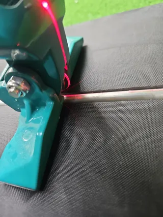 Cortadora de azulejos VEVOR 1000mm