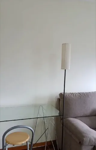 Alquiler estudio Avd Castrelos ,rotonda Pereiró.