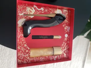 Estuche Good Girl Carolina Herrera