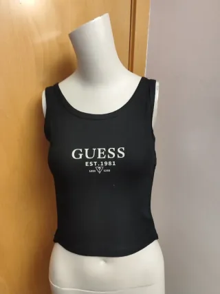 Camiseta nueva a estrenar