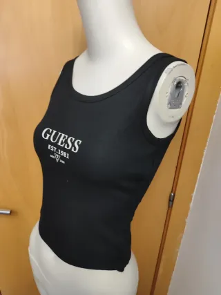 Camiseta nueva a estrenar