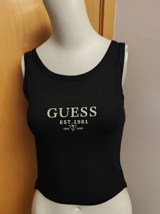 Camiseta nueva a estrenar