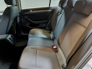 Volkswagen Passat 2.0TDI EVO 150CV