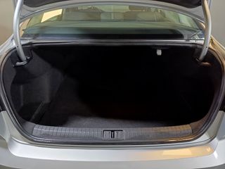 Volkswagen Passat 2.0TDI EVO 150CV