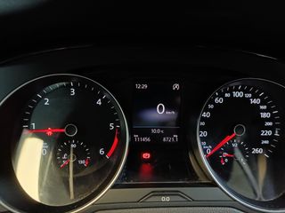 Volkswagen Passat 2.0TDI EVO 150CV