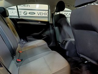 Volkswagen Passat 2.0TDI EVO 150CV