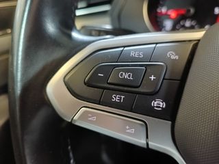 Volkswagen Passat 2.0TDI EVO 150CV