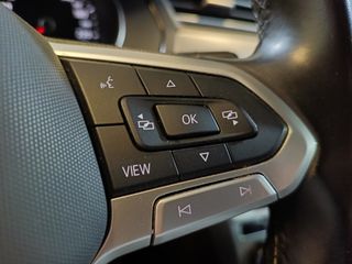 Volkswagen Passat 2.0TDI EVO 150CV