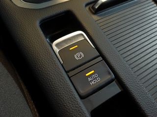 Volkswagen Passat 2.0TDI EVO 150CV