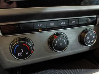 Volkswagen Passat 2.0TDI EVO 150CV