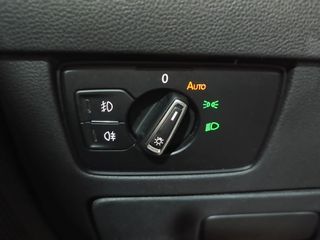 Volkswagen Passat 2.0TDI EVO 150CV