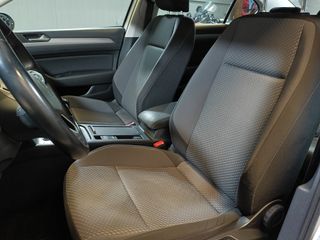 Volkswagen Passat 2.0TDI EVO 150CV