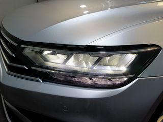 Volkswagen Passat 2.0TDI EVO 150CV