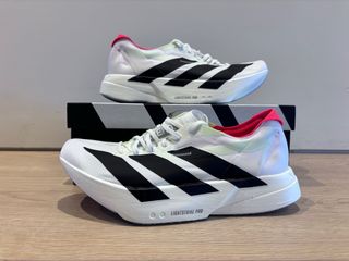 Adidas Adizero Adios PRO 4 Talla 43.5