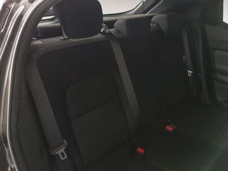 Nissan Juke N-Connecta