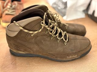 Adidas Zapatillas Hombre Talla 47.5-48.5