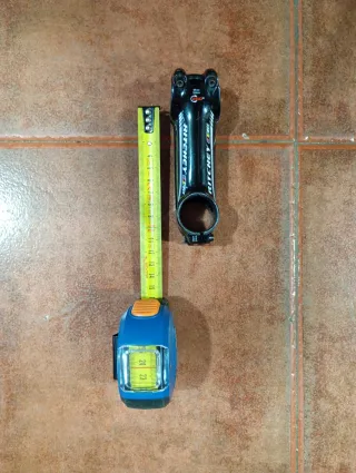 Potencia MTB Ritchey