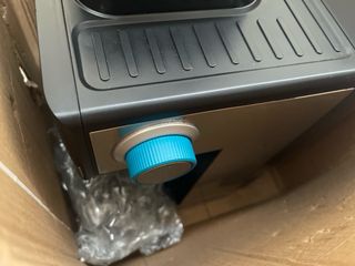 Cafetera Cecotec Power Espresso 20