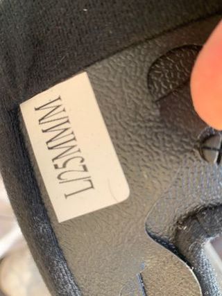 Casco Integral AXO Negro Mate