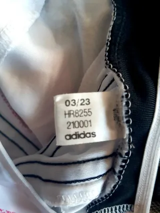 Maglia calcio Juventus Bremer 2023 Autografata