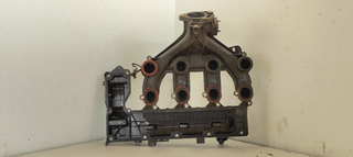 COLECTOR ADMISION CITROEN C5 BERLINA 2.0 HDi CAT