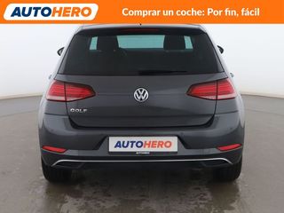 Volkswagen Golf 1.0 TSI Advance