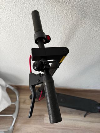 Patinete Eléctrico Xiaomi Pro 2