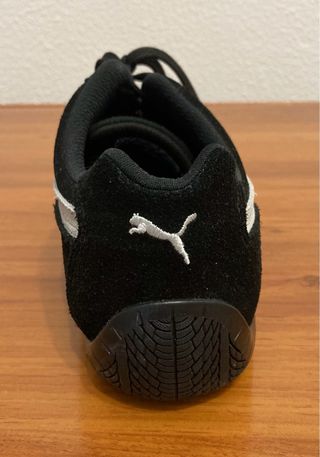 Puma Speedcat OG Sparco