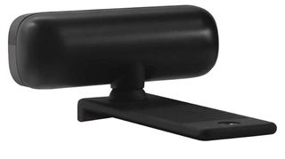 Acer ACR010 - Conference Webcam