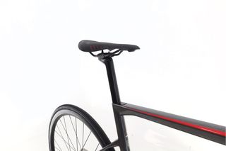 BMC SLR One AXS 12V t.56