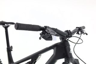 Merida One-Sixty 8000 GX AXS Km 0 t.L