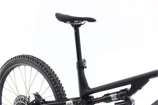 Merida One-Sixty 8000 GX AXS Km 0 t.L