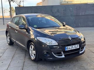 !!OCASION RENAULT MEGANE PEGATINA B🟡!!