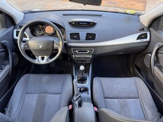 !!OCASION RENAULT MEGANE PEGATINA B🟡!!