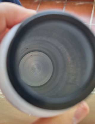 Garrafa Thermo King Frigicoll